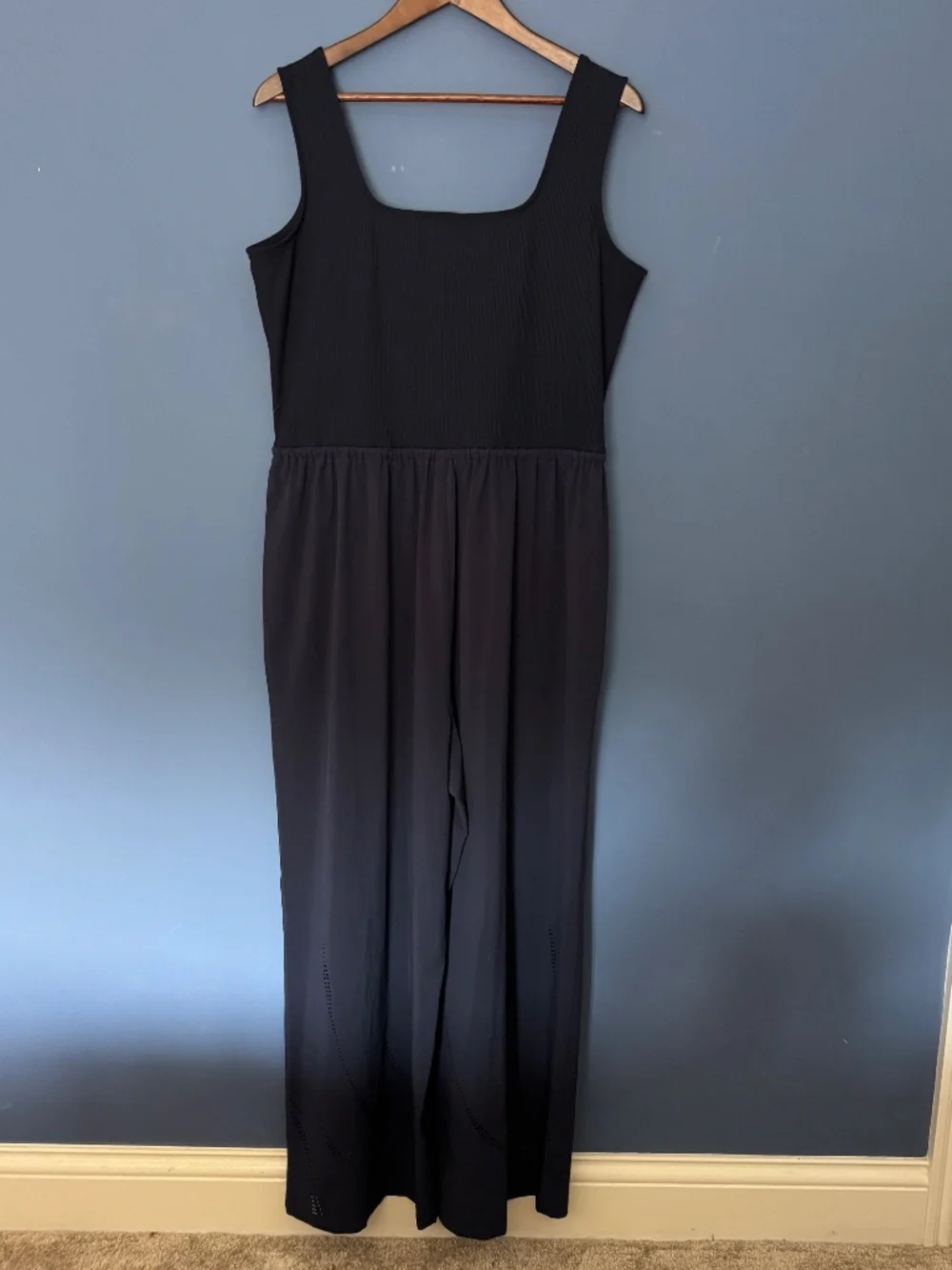 Talbots part by